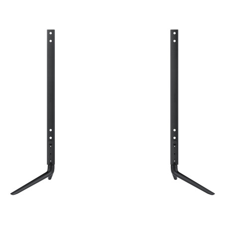 STN-L4655E/Stand Y-Typ for 46"+55" LFD