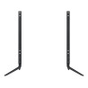 STN-L4655E/Stand Y-Typ for 46"+55" LFD