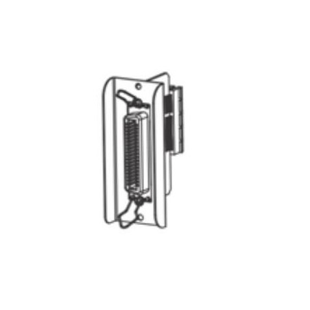 Parallel port