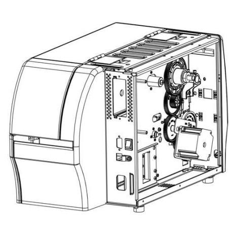 Real Time Clock (RTC)