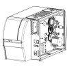 ZT200 Series Realtimeclock Kit . | APLIUM