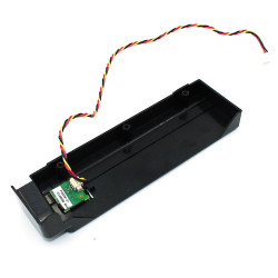 Kit Ribbon Sensor ZT200 Series | APLIUM