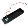 Kit Ribbon Sensor ZT200 Series | APLIUM