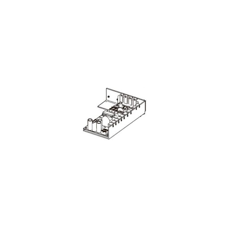 Kit, Maint DC power supply