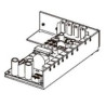 Kit, Maint DC power supply