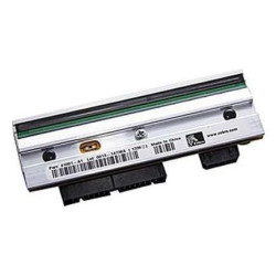 Kit Convert 203 to 300dpi
