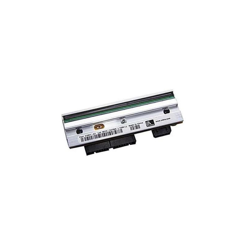 Kit Convert 203 to 300dpi