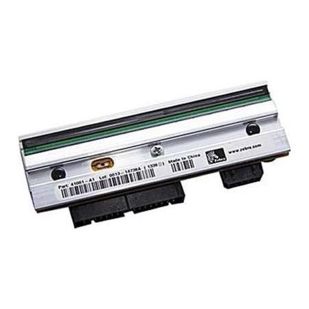 Kit Convert 203 to 300dpi