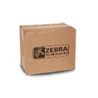 ZE500 4 Kit Pinchpeel Rollers RH/LH | APLIUM