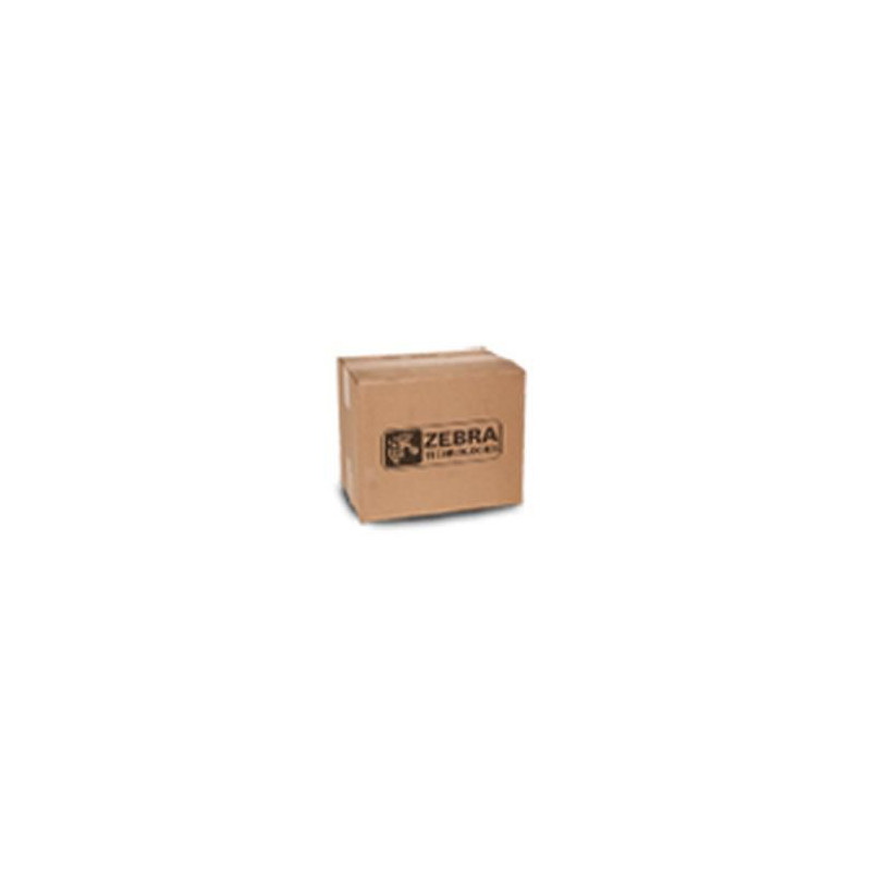 ZE500 4 Kit Platen Roller RH/LH | APLIUM