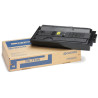 TK-7105 Toner Black 20000sh f TASK 3010i