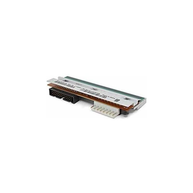 Kit Convert 300 To 203DPI For ZE500-4 Rh + Lh Units | APLIUM