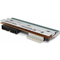 Kit Convert 203 To 300DPI For ZE500-6 Rh + Lh Units | APLIUM
