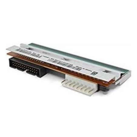 Kit Convert 203 to 300dpi