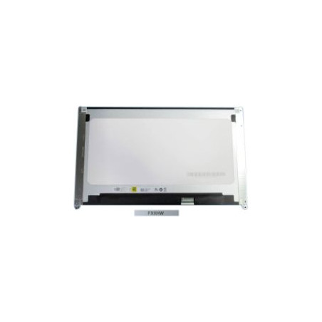 14-inch Full HD LCD panel for