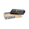 TK-7105 Toner Black 20000sh f TASK 3010i
