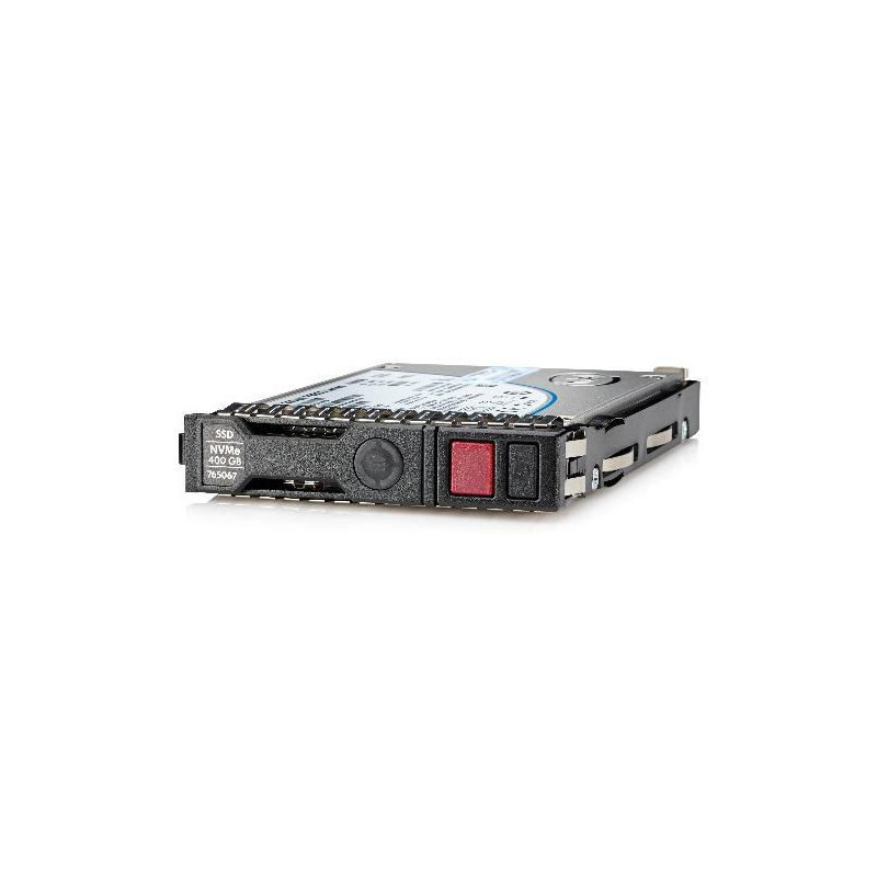 1.92TB SATA Solid State Drive