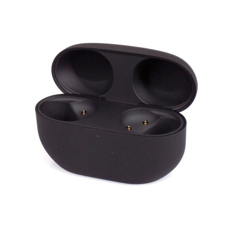 Charging Case Black