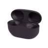 Charging Case Black