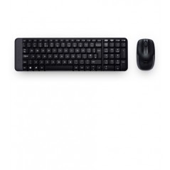 logitech-mk220-teclado-rf-inalambrico-espanol-negro-2.jpg