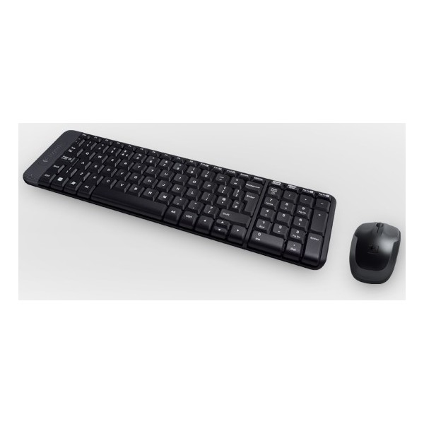 logitech-mk220-teclado-rf-inalambrico-espanol-negro-3.jpg