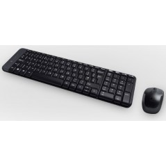 logitech-mk220-teclado-rf-inalambrico-espanol-negro-3.jpg