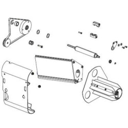 Rewinder
