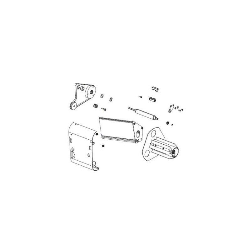 Rewinder