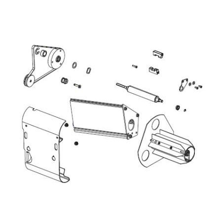 Rewinder