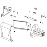 Rewinder