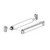 Platen Roller