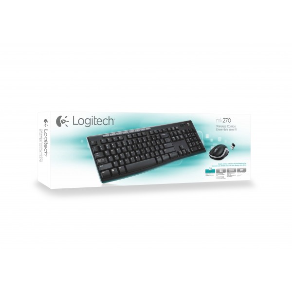 logitech-mk270-teclado-rf-inalambrico-qwerty-espanol-negro-5.jpg
