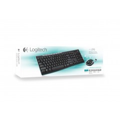 logitech-mk270-teclado-rf-inalambrico-qwerty-espanol-negro-5.jpg