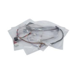 Kit, Electronics Cables,