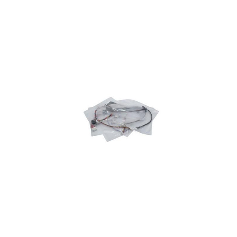 Kit, Electronics Cables,