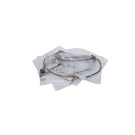 Kit, Electronics Cables,