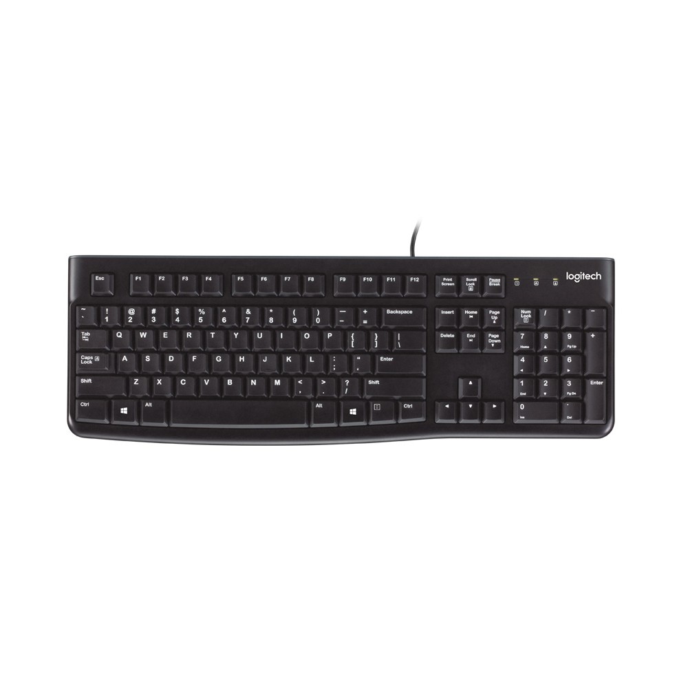 logitech-k120-teclado-usb-qwerty-espanol-negro-1.jpg