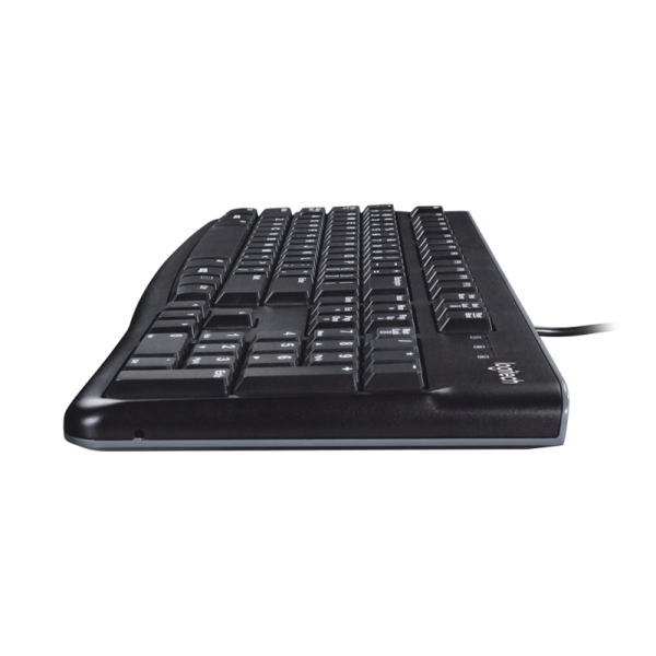 logitech-k120-teclado-usb-qwerty-espanol-negro-2.jpg