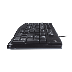 logitech-k120-teclado-usb-qwerty-espanol-negro-2.jpg