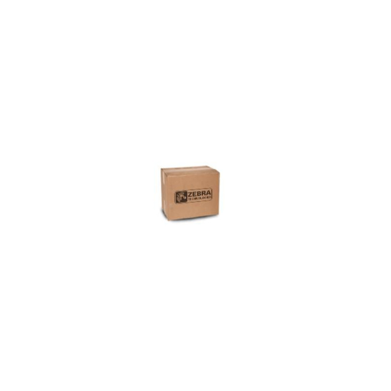 ZT420 Kit Packaging | APLIUM