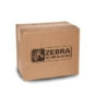 ZT420 Kit Packaging | APLIUM
