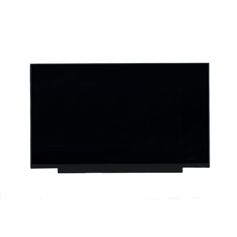 14-inch Full HD display panel
