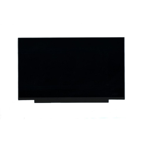 14-inch Full HD display panel
