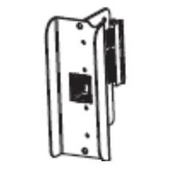 Ethernet Interface