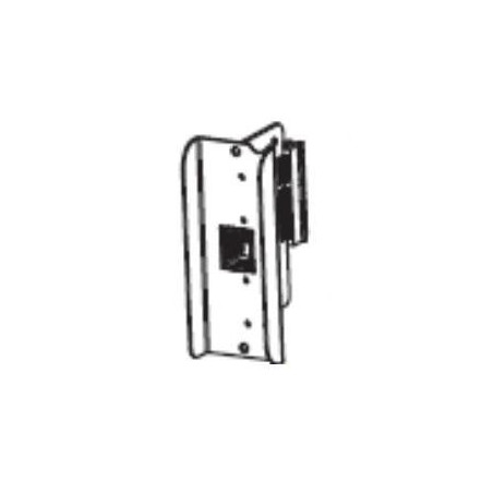 Ethernet Interface