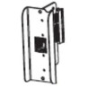Ethernet Interface