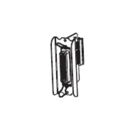 Parallel Interface