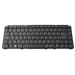 Keyboard (TURKISH)