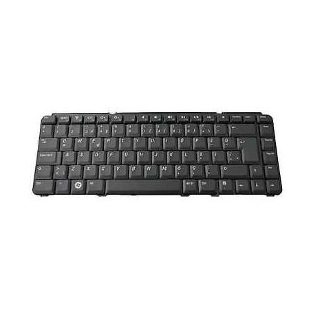 Keyboard (TURKISH)