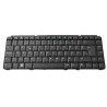 Keyboard (TURKISH)